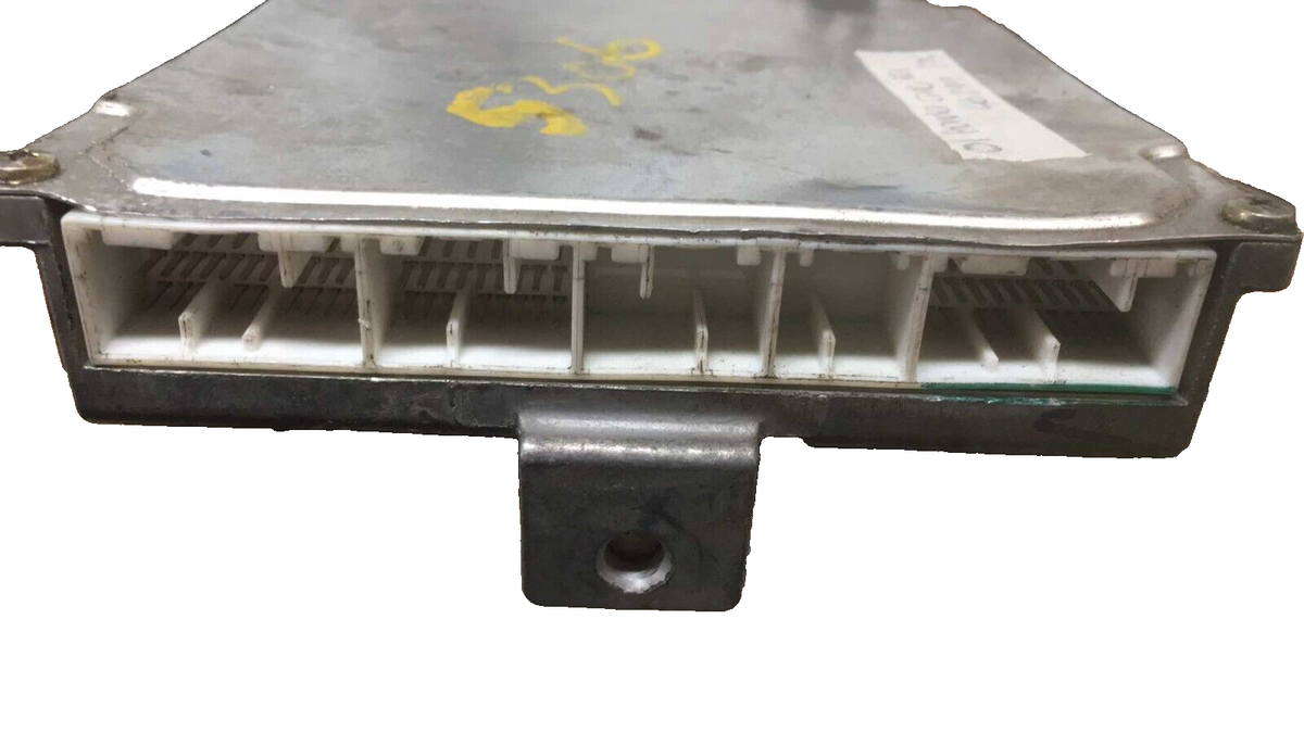 s-l1200.png