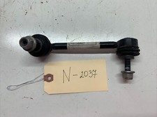 TESLA MODEL Y/3 Sway Bar Link 1044496-00-F OEM 2037 B141