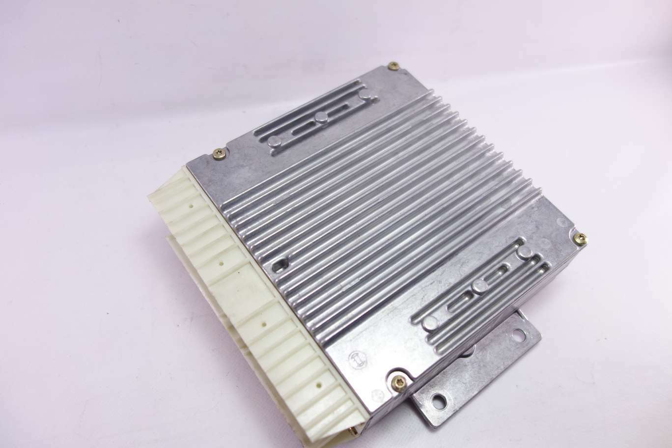 Mercedes M119 A0215452032 BOSCH 0261204321 0118066425 Engine  