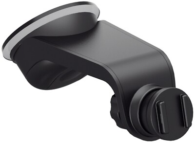 SP Connect Suction Mount Handy Smartphone Halterung mit Saugnapf für Scheiben