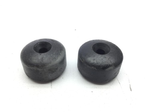 Paar Baker Stabilisatoren Lenker HONDA JAZZ 250 2001