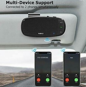 speakerphone for cell phone