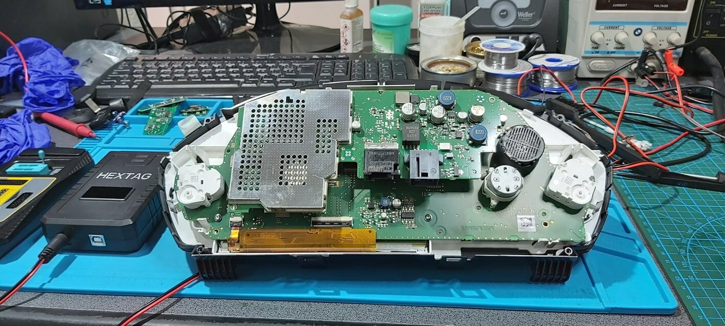Picture 5 of 5