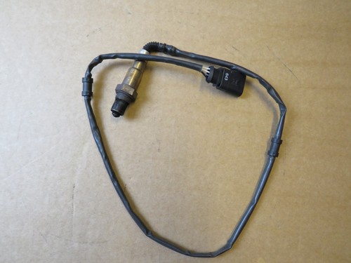 Audi R8 Spyder Lambdasonde  M13805 06f906265