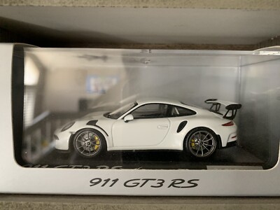 ミニカー MINICHAMPS Porsche 911 (991) GT3 RS 1/43 s-l400.jpg