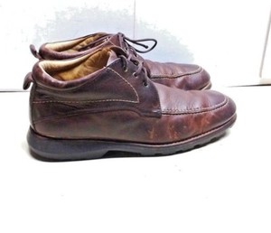 johnston & murphy passport shoes