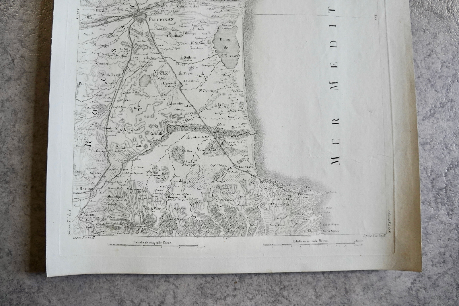 Picture 3