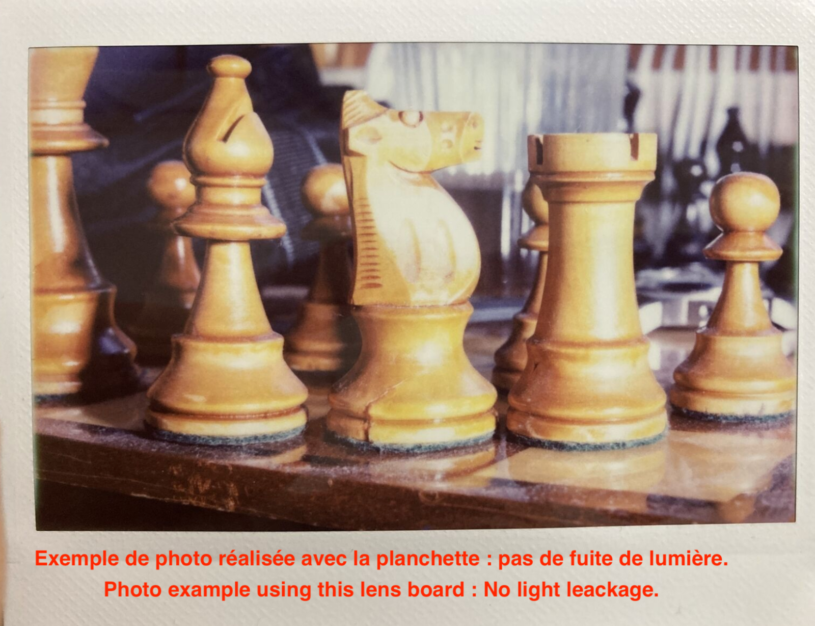 Photo 2/6
