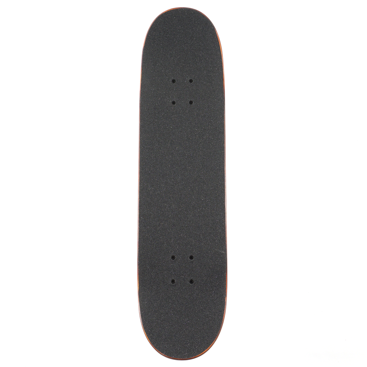 Anti Hero Skateboards 8