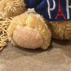 Picture 4 of 8