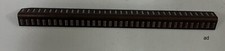 Kammann Angle / Bearing Cage, 583731203108, 5"