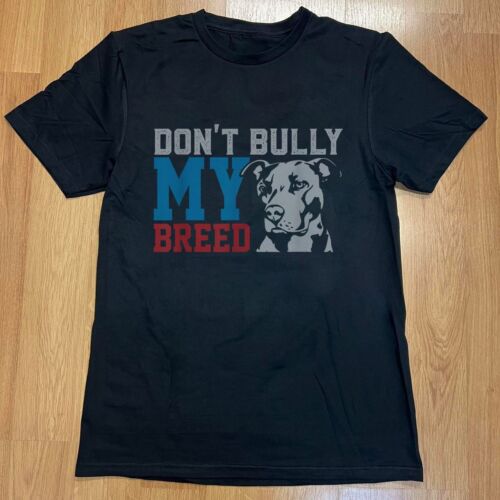 Funny Dog Lover Unisex Cotton T-Shirt, Size S-5XL