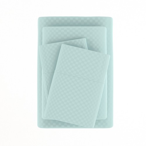 Juego de 4 hojas de lujo suaves en relieve de Kaycie Gray colección So Soft - Imagen 11 de 96