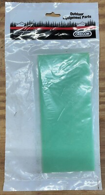 OREGON 30-940 Pre-Oiled Air Filter Pre-Cleaner