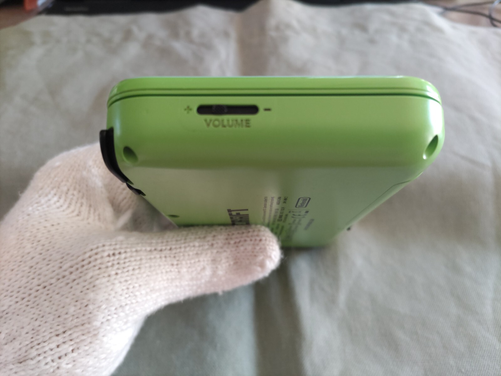 Bild 252 von 496