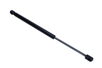 Maxgear 12-2216 Gasfeder Motorhaube FüR Renault