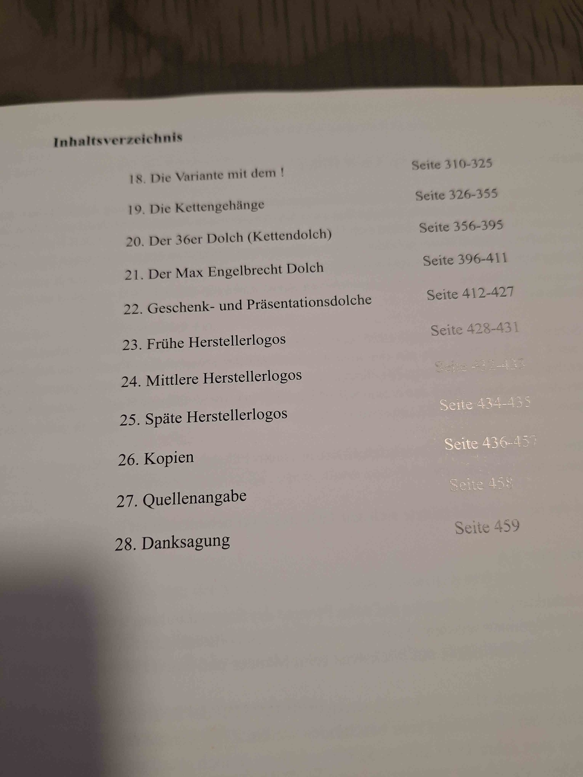Bild 4 von 8