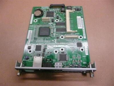 NEC CD-CP00 (670005) (2B0045BK700005)