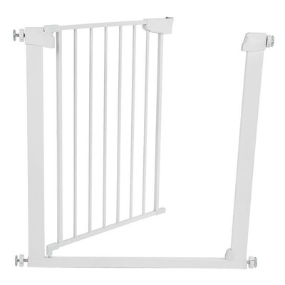 baby gate uk