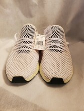 deerupt double black