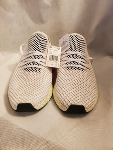 adidas deerupt size 13