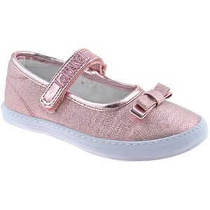 lelli kelly ballet pumps