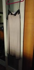 Camicia da notte a sottoveste Anisette misura 27/29