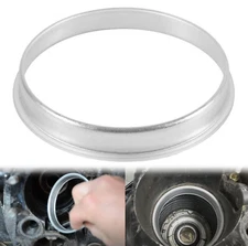 Bellows Sleeve Ring Mercrusier Alpha One Gen II ONLY Replaces 816607 & 18-1728