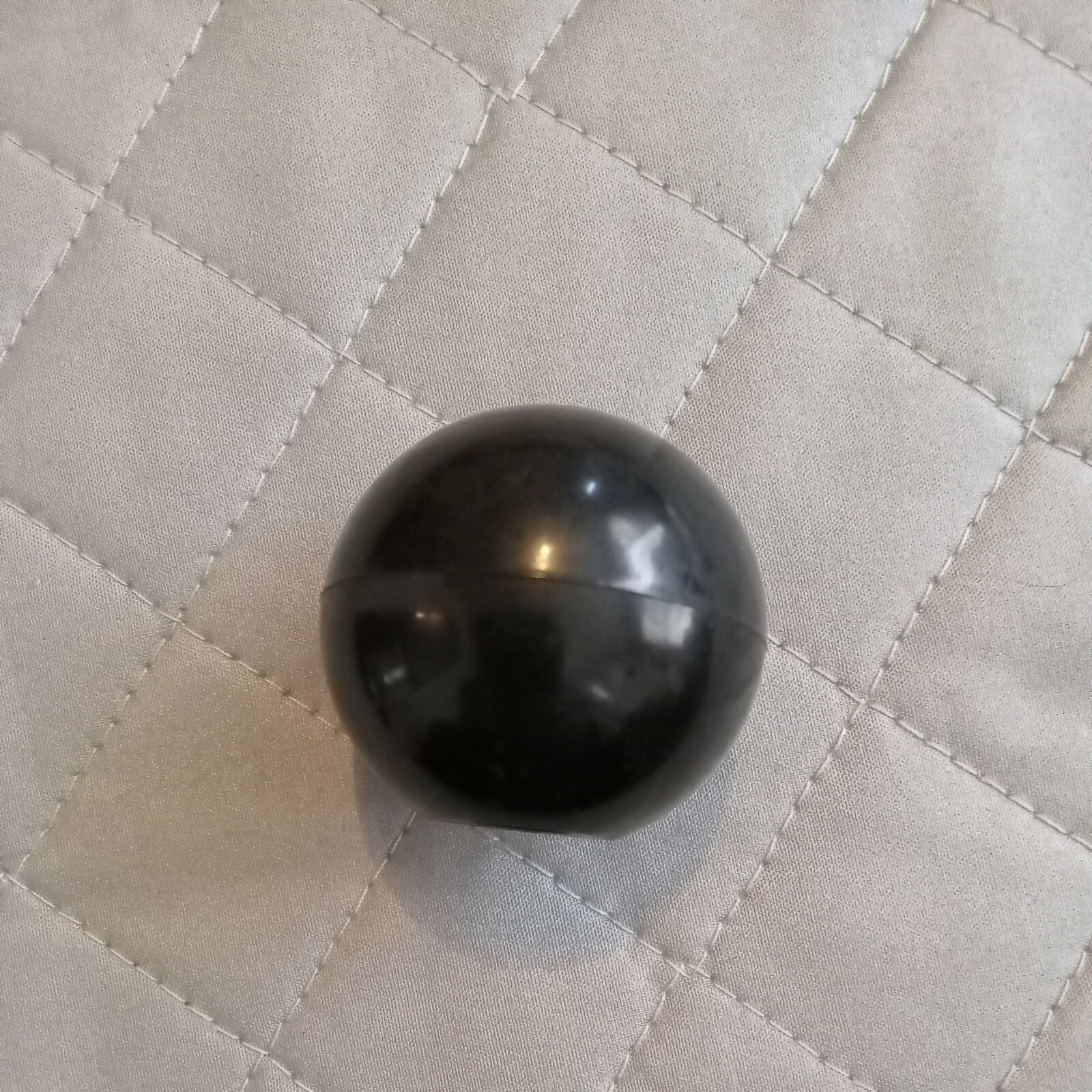 vintage gear shifter knob eBay