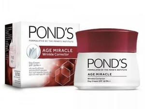  ›  › Anti-Aging Products (8999999059927)