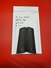 Pro Team Products 1911/45 Style Split Grips
