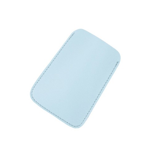 1PC Wireless Mouse Storage Bag Suitable For Magic Mouse2 Protective PU Leath _xa - Photo 10/20