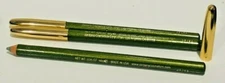  Jordana Glitterama 3XEyeliner  603 GREEN GALA  DISCONTINUED MADE IN USA