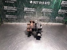53041015096 turbolader at für CITROEN XANTIA BERLINA 2.0 HDI SEDUCTION 358685