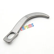 #B1824-563-000 Bobbin Case Opening Lever FIT FOR JUKI LU-563 LU-1508 LU-1510