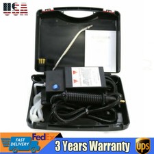 Commercial Handheld High Temp Steam Cleaner High Pressure Cleaning Machine 110V
