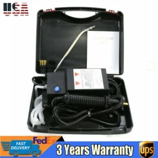 Commercial Handheld High Temp Steam Cleaner High Pressure Cleaning Machine 110V
