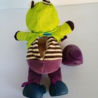 Foto 8 di 12