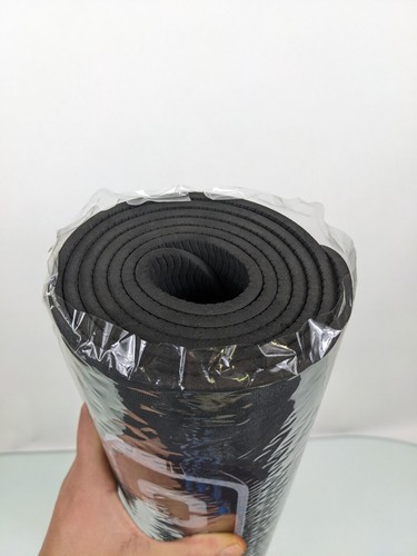 Monster Energy HYDRO Yoga Mat - Picture 4 of 5