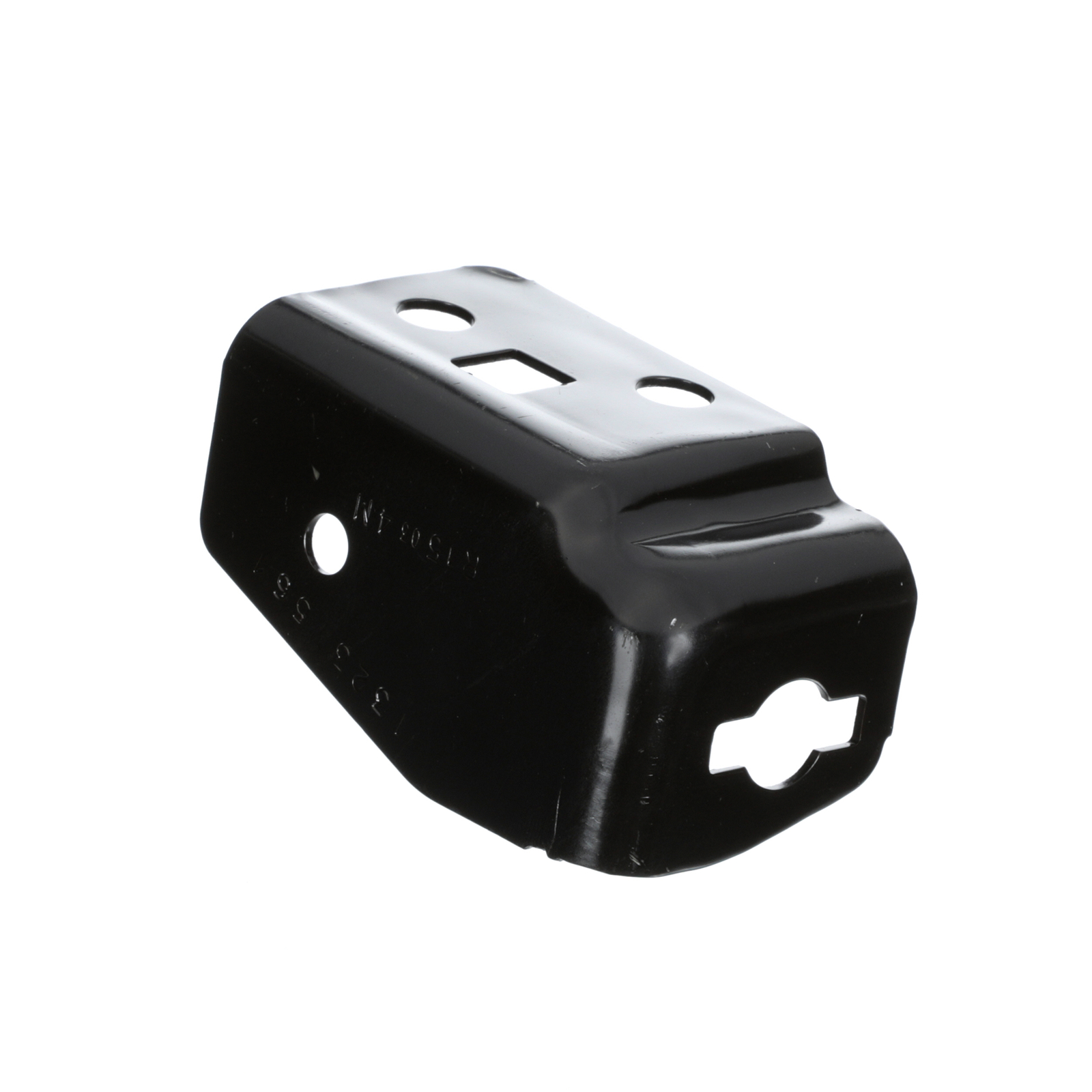 Soporte del faro interior derecho para GM Buick Regal 2011-2017 (N/P 13237561)