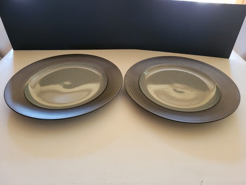 Epoch Collection / Zoom Green / Mint, Never Used / Collectors, Don't Miss This - Picture 7 of 7