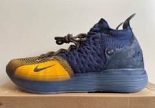 nike kd 11 size 6