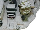 Bild 10 von 24