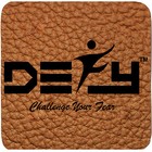 DEFY Leather & Fitness Retail