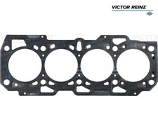 Gasket, cylinder head Victor Reinz 61-35630-00 for Fiat