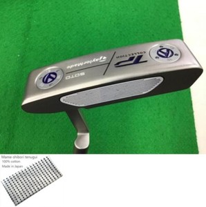 Taylormade Tp Putter Soto for sale | eBay