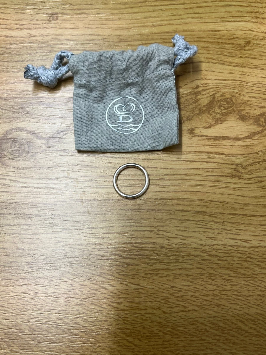 Daniella draper rings deals
