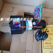 1Pcs For servo motor T404GA-011E16#Free shipping