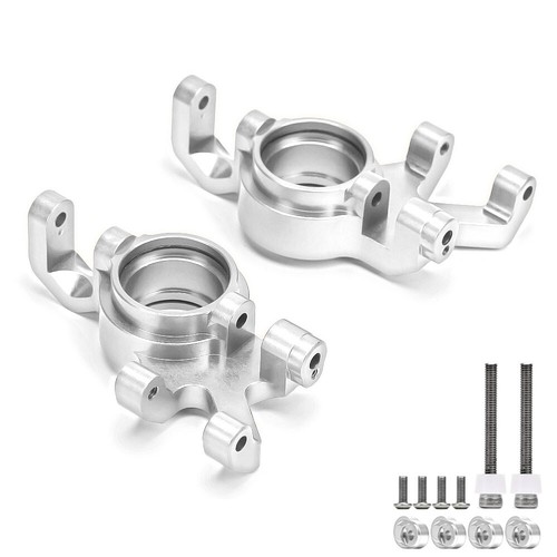 Eslabones de brazo de suspensión de buje de bloques de dirección C 7737 7729 7748 para RC1/5Traxxas XMAXX - Imagen 16 de 83