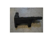 03 Infiniti G35 Alternator Bracket  R11835